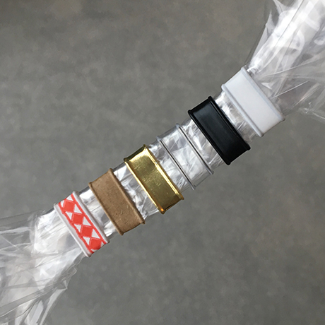 clipband